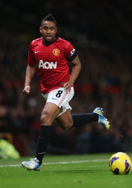 动了群众的 动了群众的