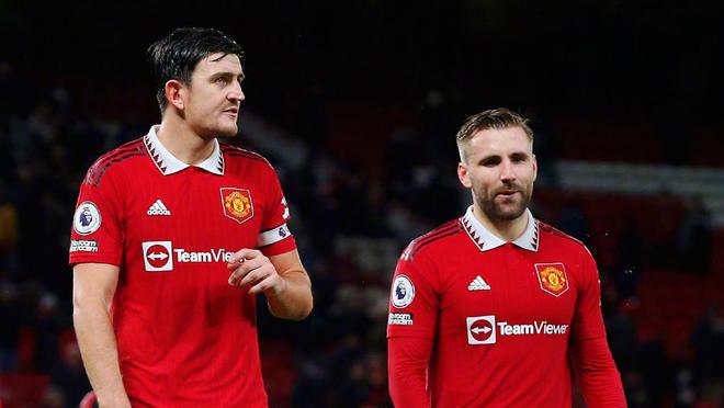 上更胜一筹 上更胜一筹