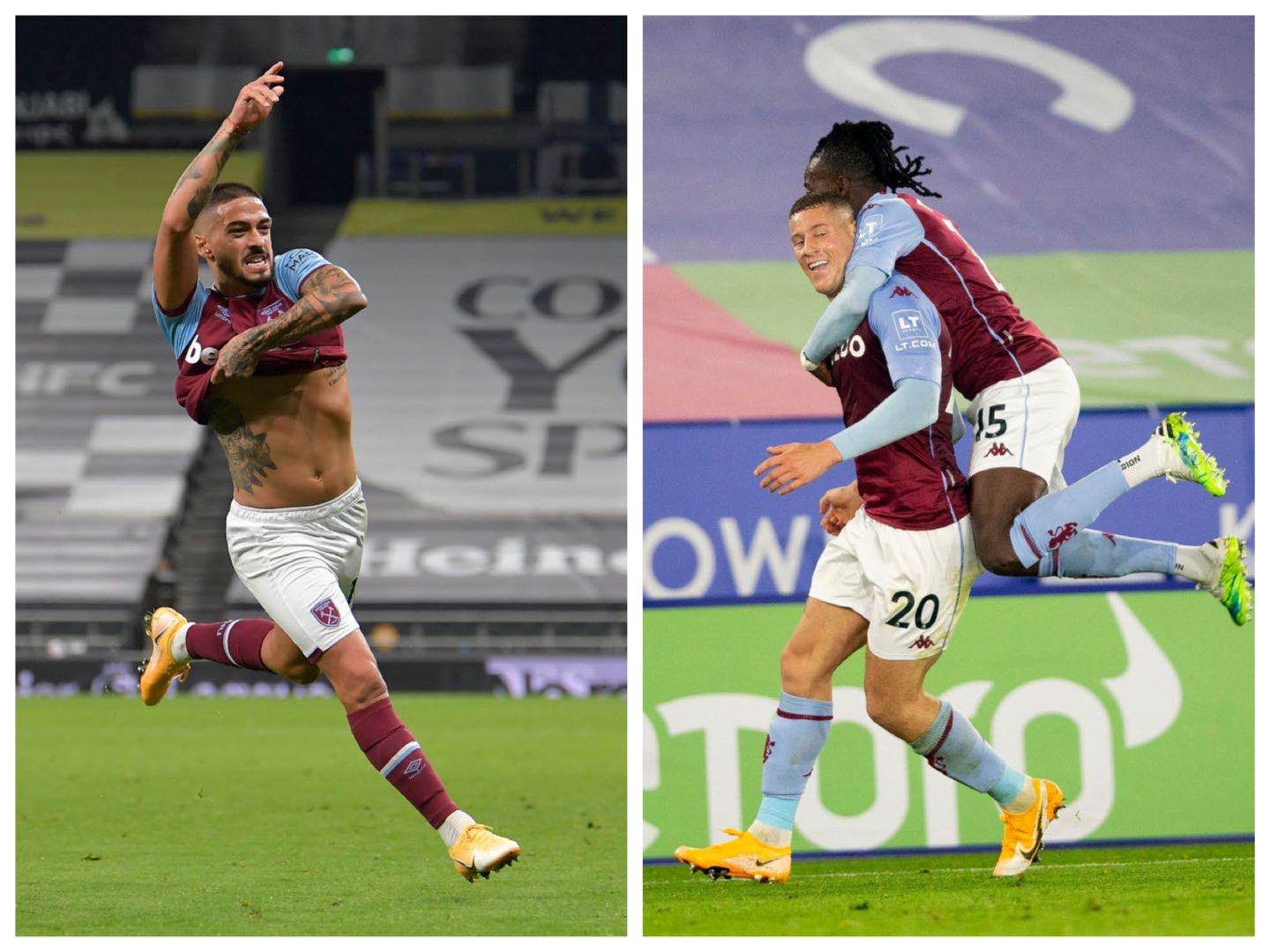 素质和技术 素质和技术