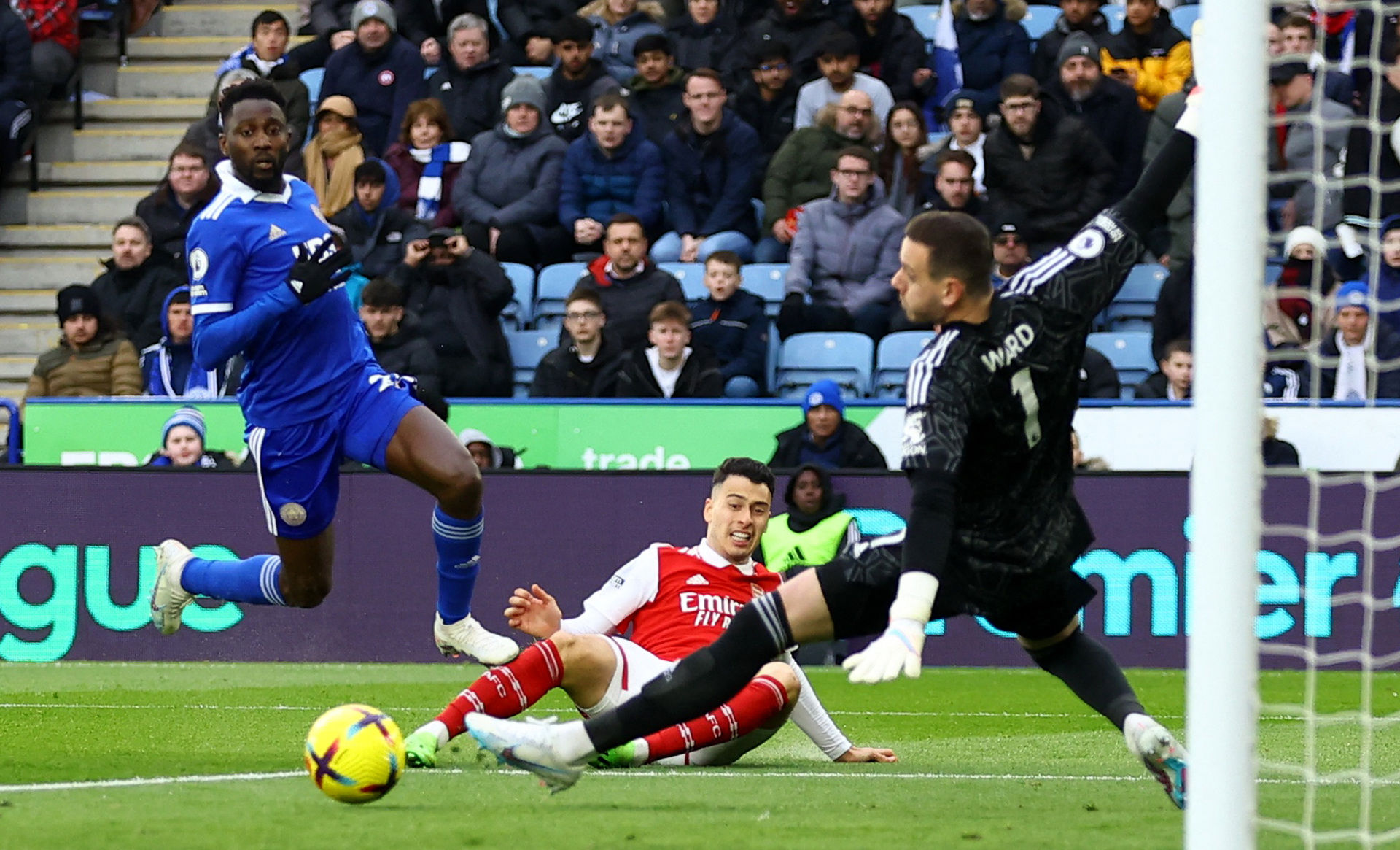 背景和意义 背景和意义