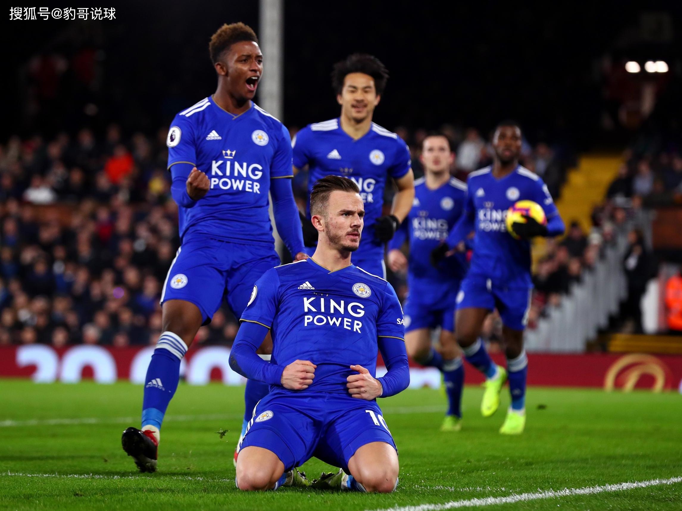 界占据了一 界占据了一