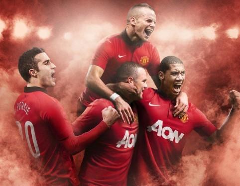 一个展示青 一个展示青