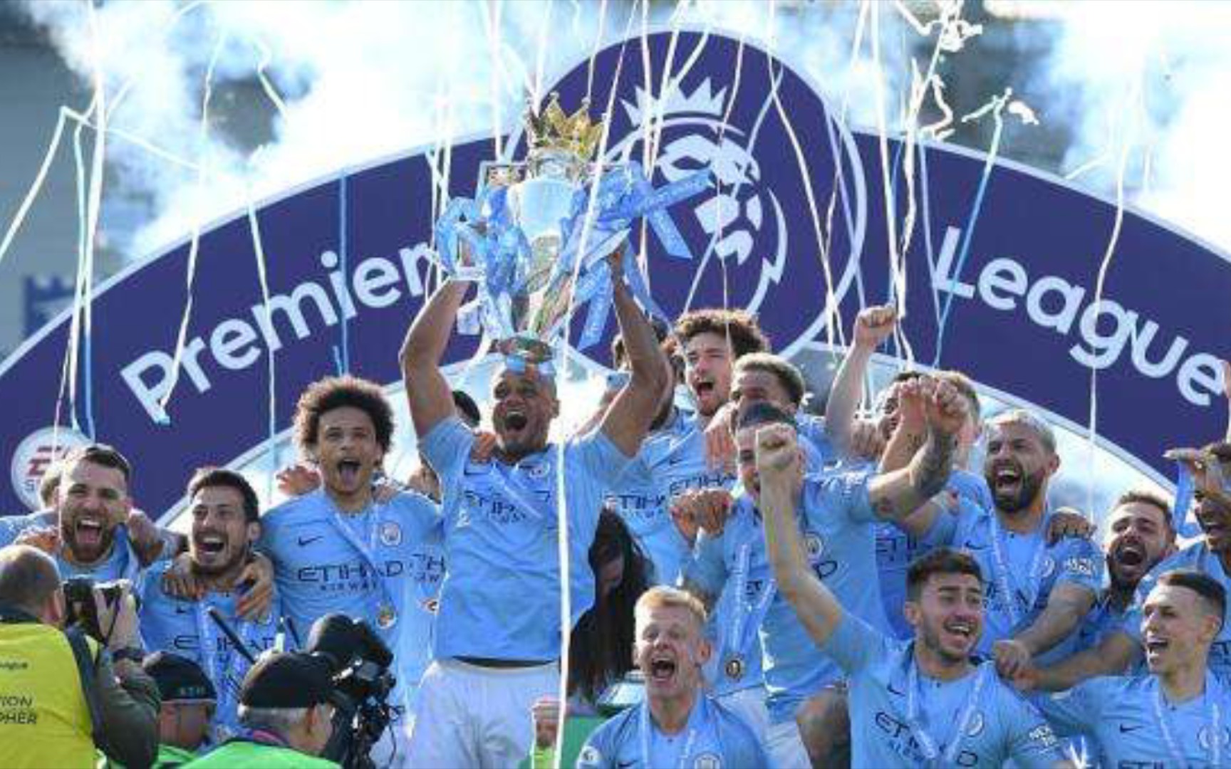 选择休息 选择休息