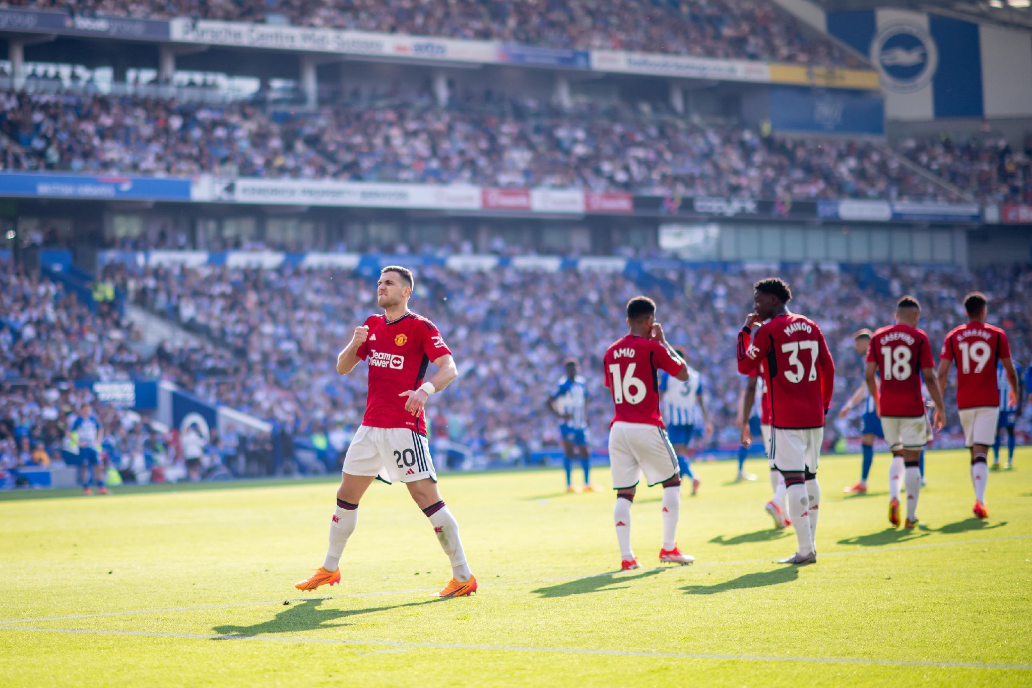 次进攻机会 次进攻机会