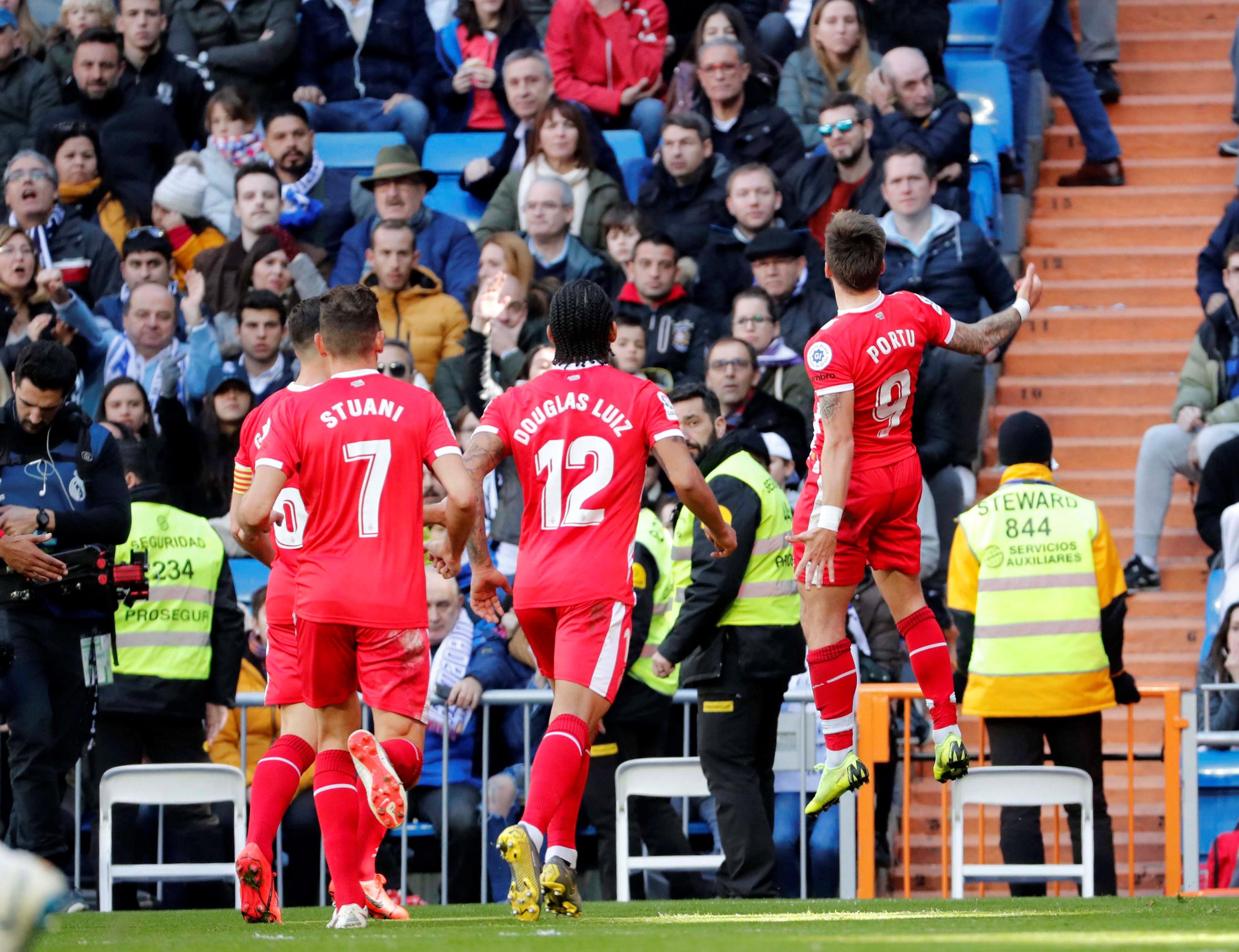 過去的局限 過去的局限