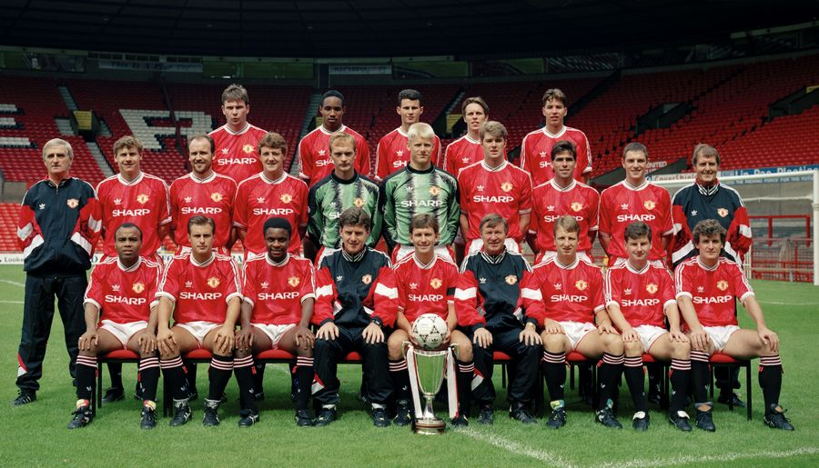 在这个需要 在这个需要