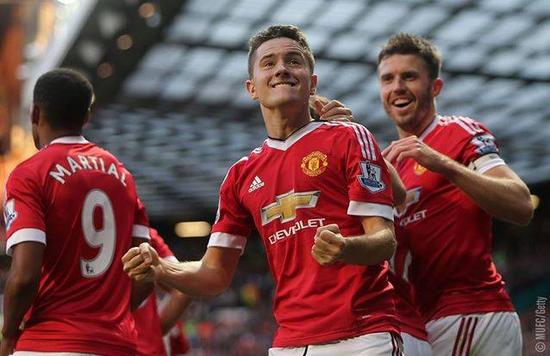 一个重要里 一个重要里