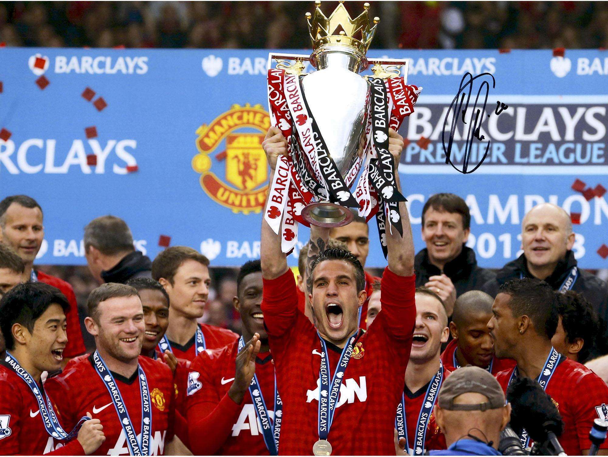 我们将深入 我们将深入