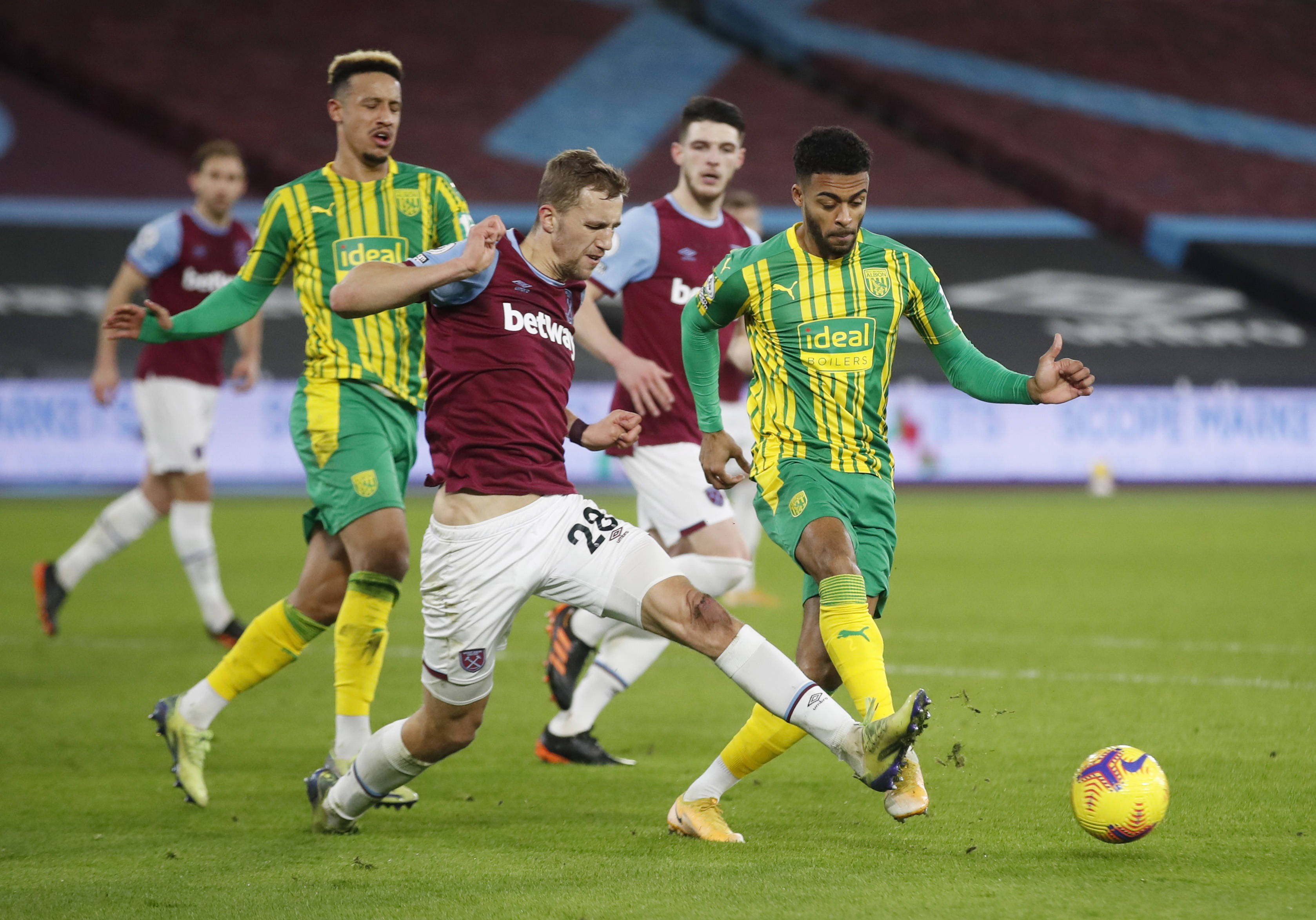 让比赛节奏 让比赛节奏