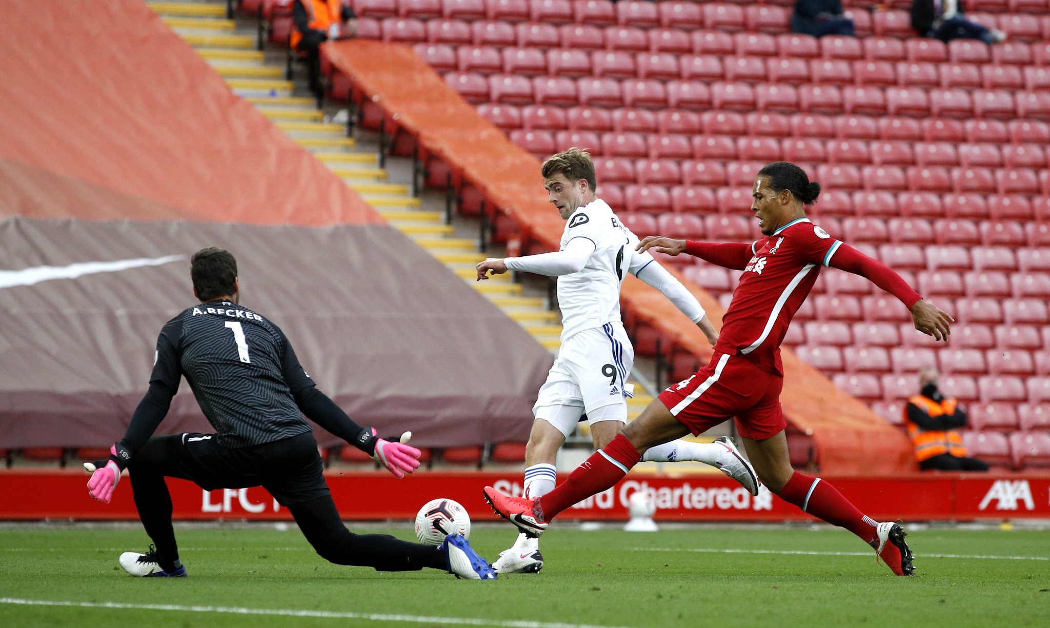 在足球历史 在足球历史