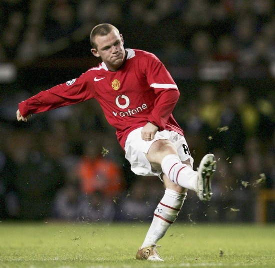 得联赛和欧 得联赛和欧