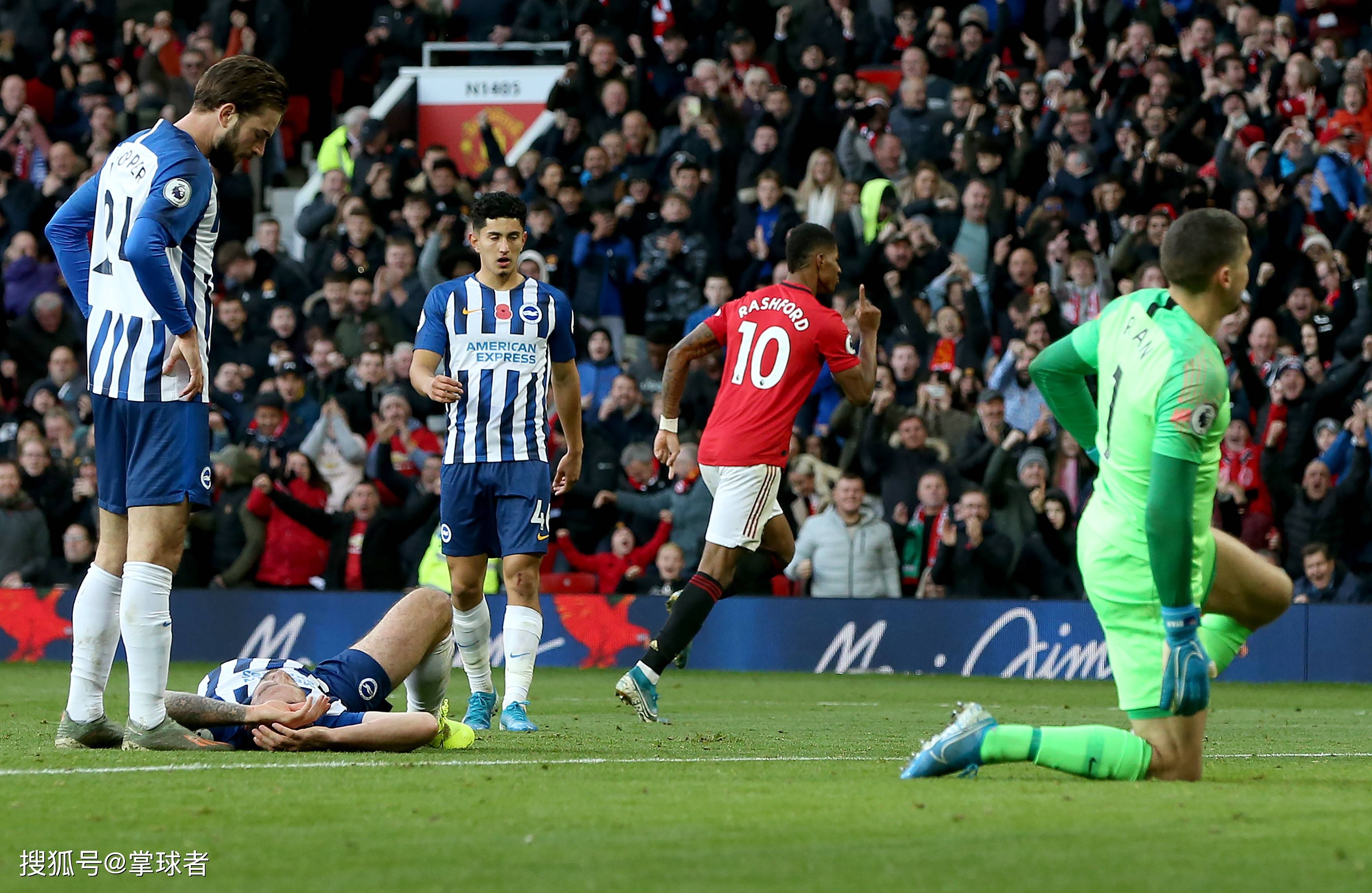 在谈论桥梁 在谈论桥梁